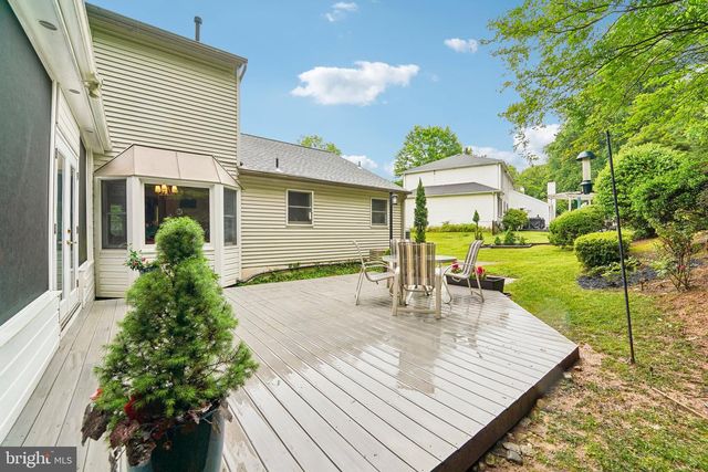 14527 JAYSTONE DR, Silver Spring, MD 20905