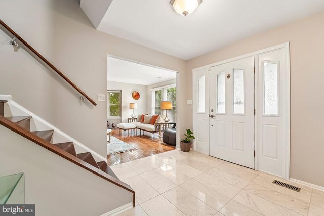 14527 JAYSTONE DR, Silver Spring, MD 20905
