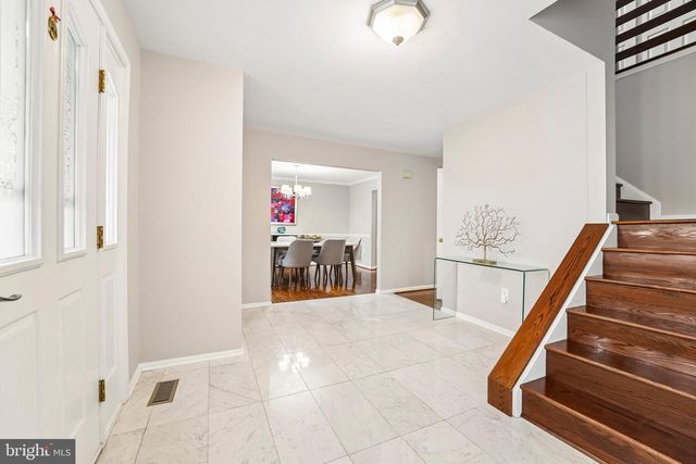 14527 JAYSTONE DR, Silver Spring, MD 20905
