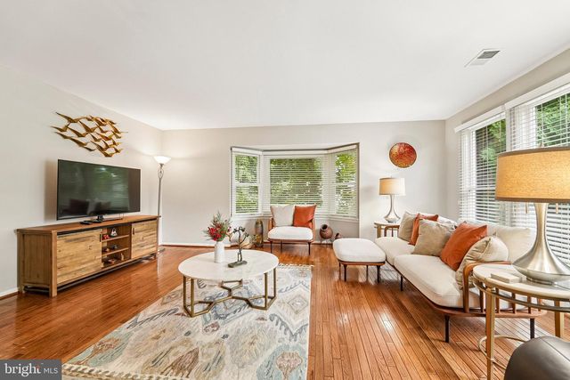 14527 JAYSTONE DR, Silver Spring, MD 20905