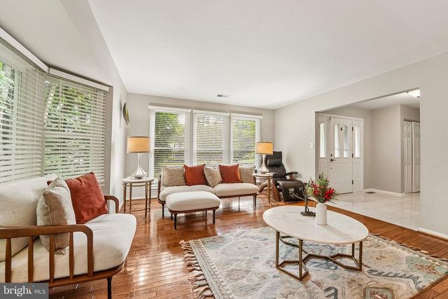 14527 JAYSTONE DR, Silver Spring, MD 20905