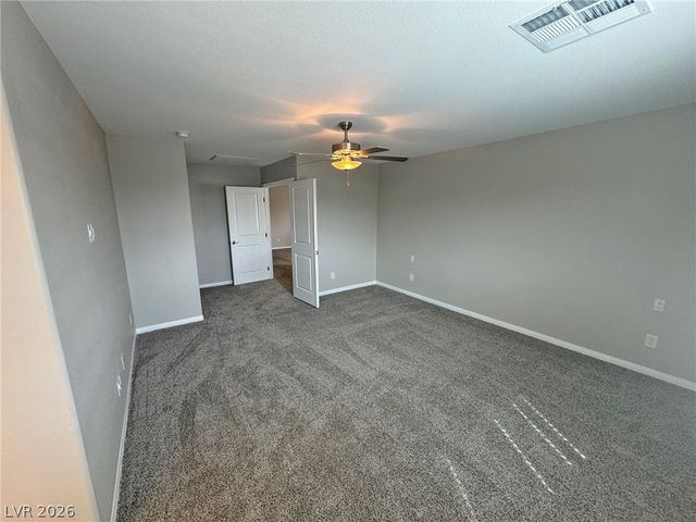 7527 Ardenno Street, North Las Vegas, NV 89084