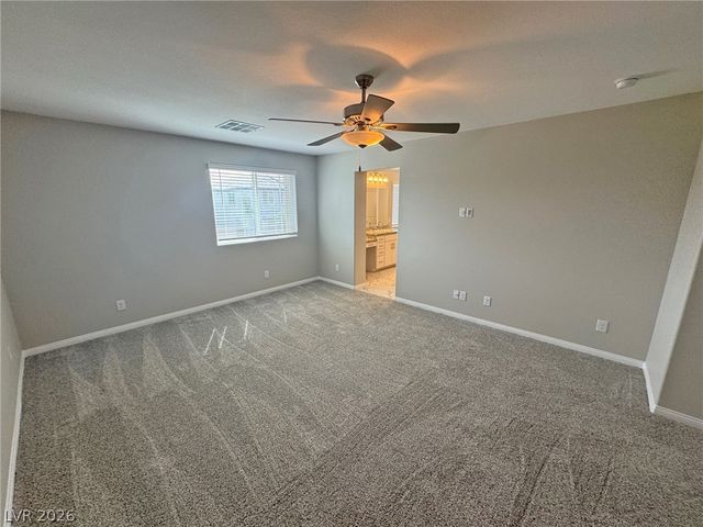 7527 Ardenno Street, North Las Vegas, NV 89084