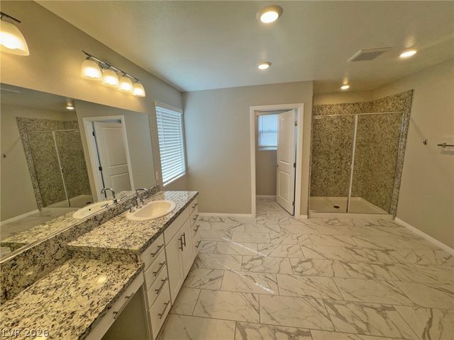 7527 Ardenno Street, North Las Vegas, NV 89084