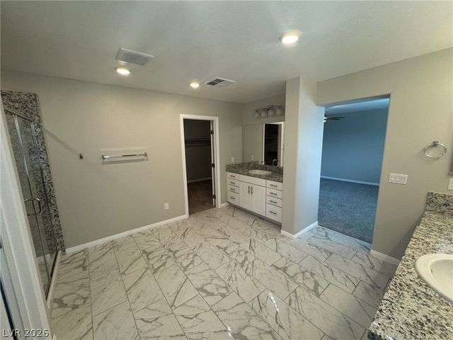 7527 Ardenno Street, North Las Vegas, NV 89084