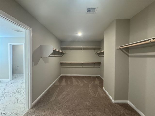 7527 Ardenno Street, North Las Vegas, NV 89084