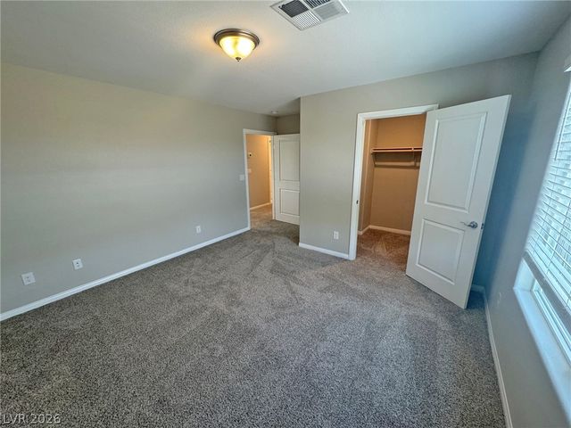 7527 Ardenno Street, North Las Vegas, NV 89084