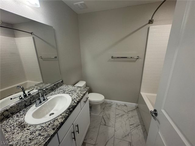 7527 Ardenno Street, North Las Vegas, NV 89084