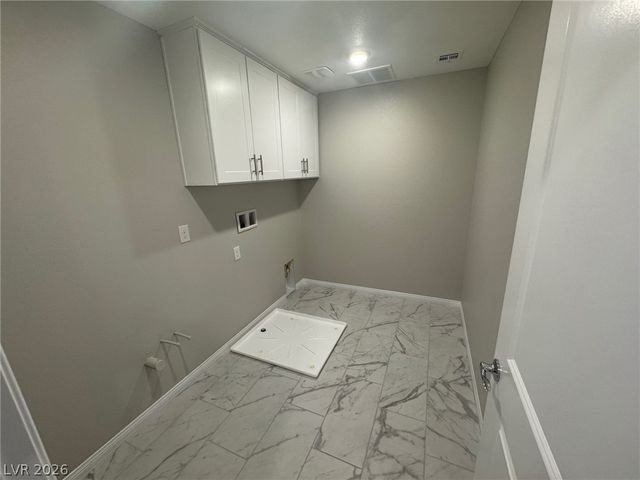7527 Ardenno Street, North Las Vegas, NV 89084