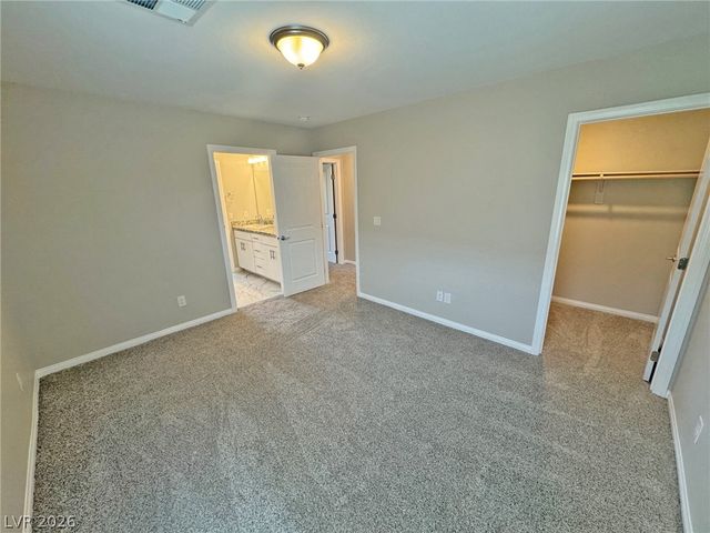 7527 Ardenno Street, North Las Vegas, NV 89084