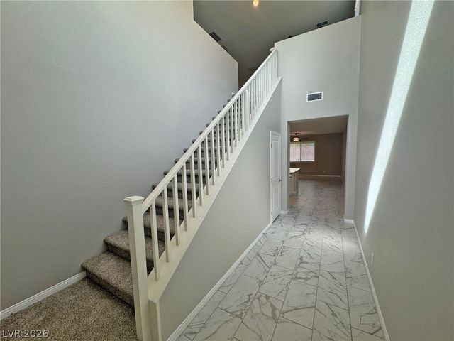 7527 Ardenno Street, North Las Vegas, NV 89084