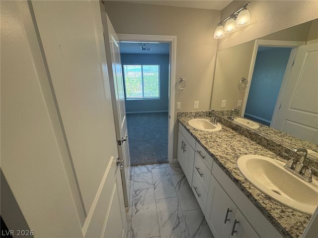 7527 Ardenno Street, North Las Vegas, NV 89084
