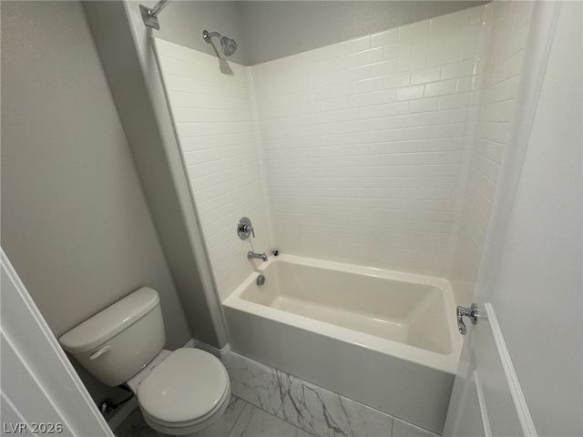 7527 Ardenno Street, North Las Vegas, NV 89084