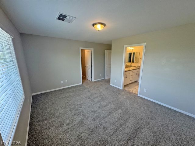 7527 Ardenno Street, North Las Vegas, NV 89084