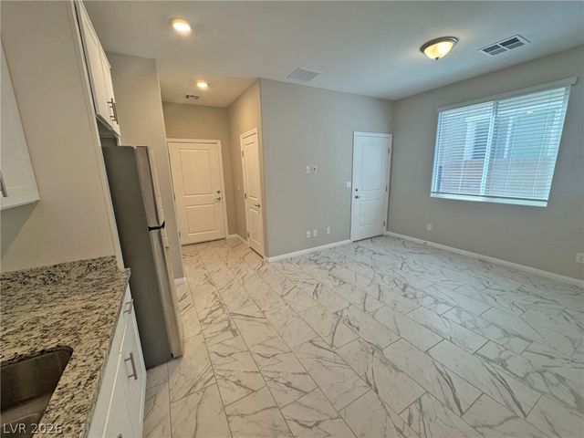 7527 Ardenno Street, North Las Vegas, NV 89084
