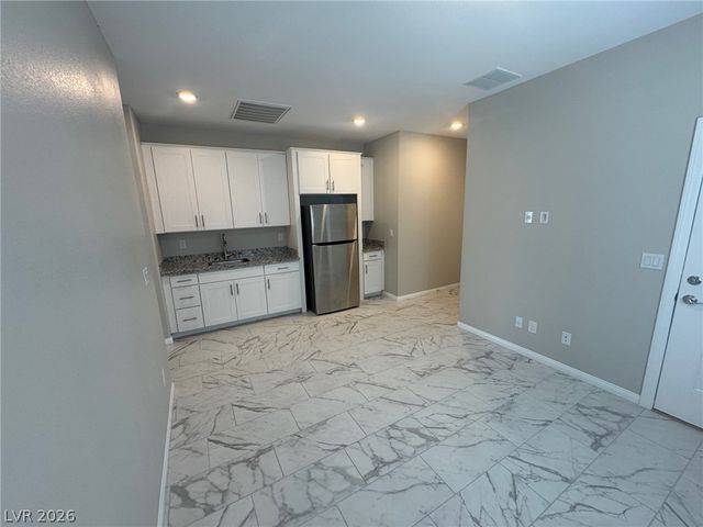 7527 Ardenno Street, North Las Vegas, NV 89084