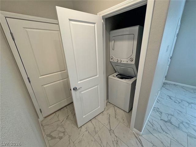 7527 Ardenno Street, North Las Vegas, NV 89084