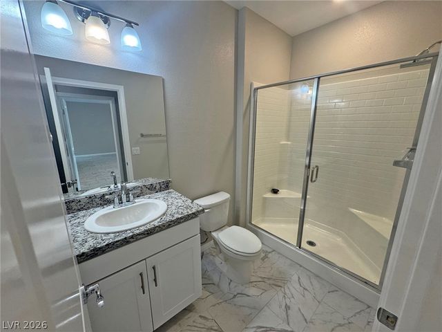 7527 Ardenno Street, North Las Vegas, NV 89084