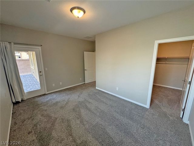 7527 Ardenno Street, North Las Vegas, NV 89084
