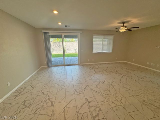 7527 Ardenno Street, North Las Vegas, NV 89084