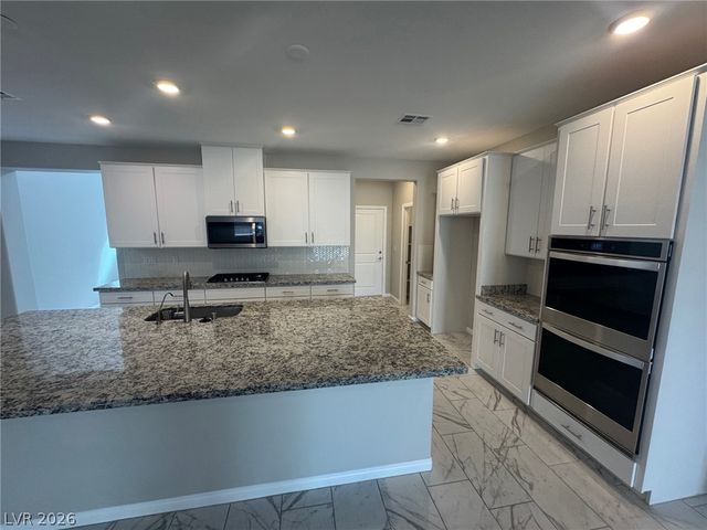 7527 Ardenno Street, North Las Vegas, NV 89084
