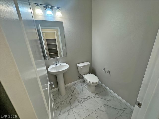 7527 Ardenno Street, North Las Vegas, NV 89084