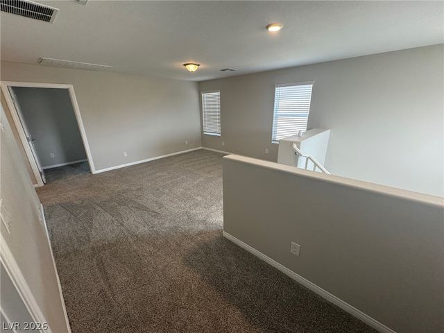 7527 Ardenno Street, North Las Vegas, NV 89084