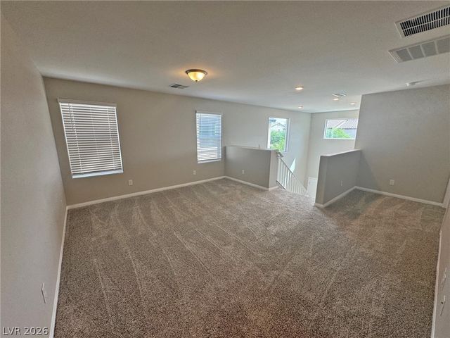 7527 Ardenno Street, North Las Vegas, NV 89084