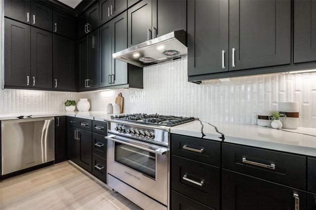 2011 Hopkins Street, Houston, TX 77006