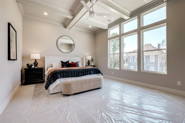 2011 Hopkins Street, Houston, TX 77006