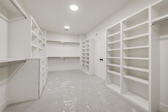 2011 Hopkins Street, Houston, TX 77006