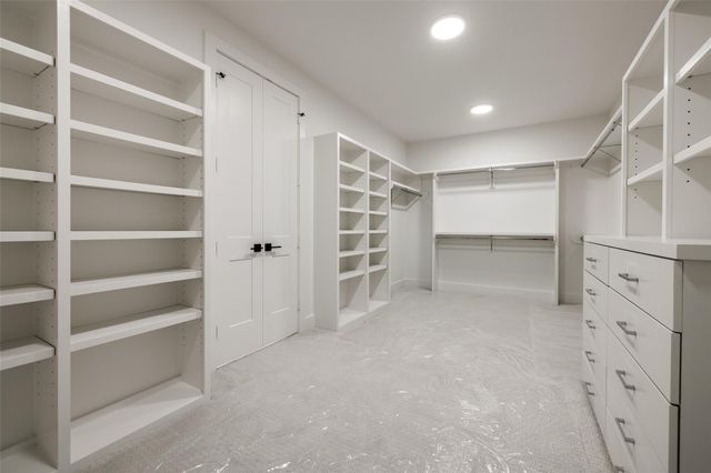 2011 Hopkins Street, Houston, TX 77006