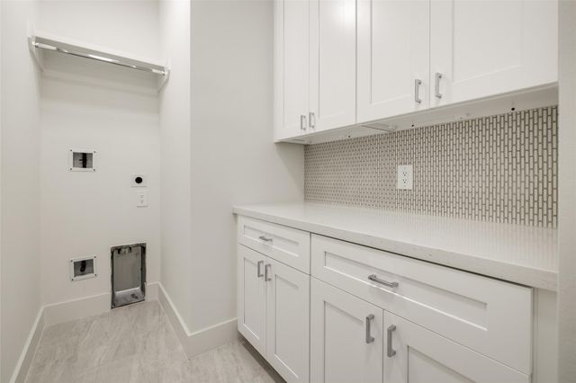 2011 Hopkins Street, Houston, TX 77006