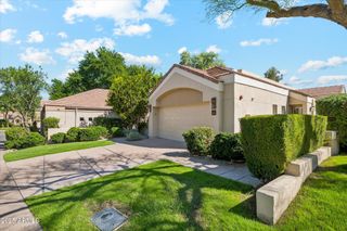 7740 E GAINEY RANCH Road 51, Scottsdale, AZ 85258