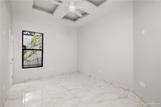 226 S San Jacinto, Mission, TX 78572