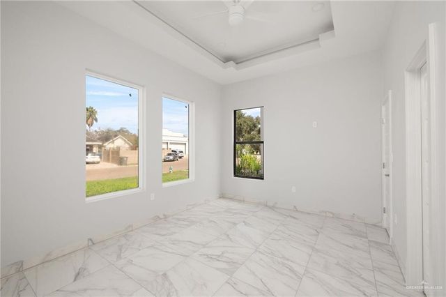 226 S San Jacinto, Mission, TX 78572