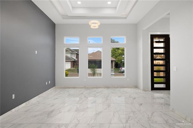 226 S San Jacinto, Mission, TX 78572