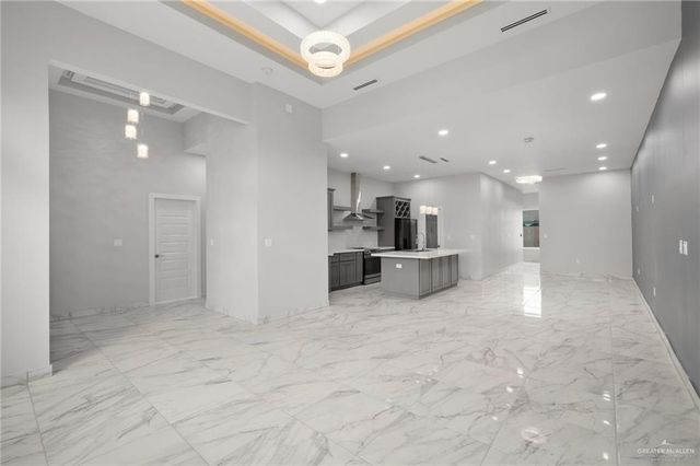 226 S San Jacinto, Mission, TX 78572