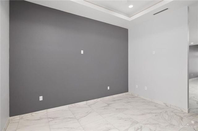 226 S San Jacinto, Mission, TX 78572