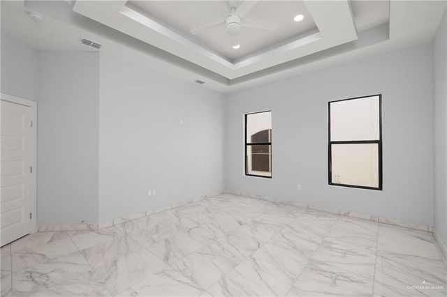 226 S San Jacinto, Mission, TX 78572