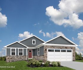 8038 Alexis Avenue, Leland, NC 28451