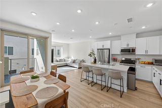 1572 Lima Way 6, Placentia, CA 92870