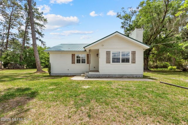 3250 NE 179TH Street, Starke, FL 32091