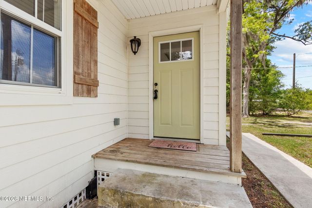 3250 NE 179TH Street, Starke, FL 32091