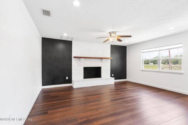 3250 NE 179TH Street, Starke, FL 32091