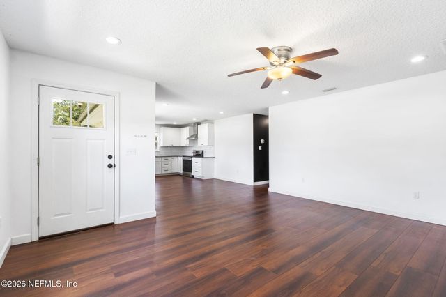 3250 NE 179TH Street, Starke, FL 32091