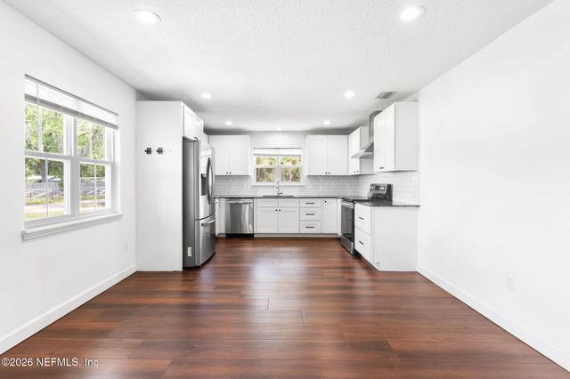 3250 NE 179TH Street, Starke, FL 32091