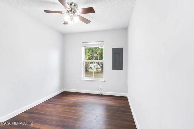 3250 NE 179TH Street, Starke, FL 32091