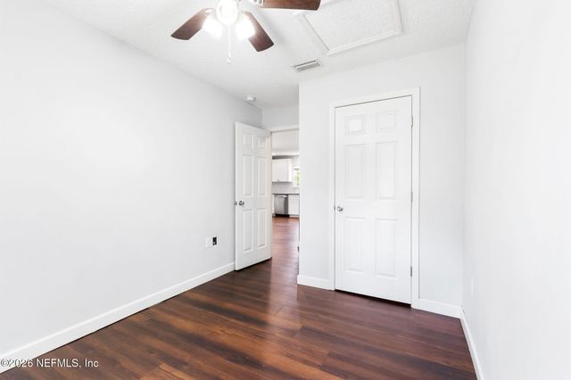 3250 NE 179TH Street, Starke, FL 32091
