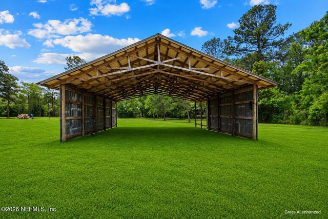 3250 NE 179TH Street, Starke, FL 32091